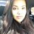 Claudia Rodriguez's profile image