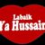 Fadel Balhass's profile image