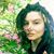 Mela Erilyn Dean's profile image