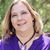 Cathy Van Dyke's profile image