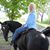 Lorene Melick Mollenhour's profile image