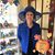 Elisabeth Betsy Dixon's profile image