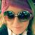 Sonya Gehlhausen Bozsa's profile image