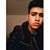 Rogelio Ruiz's profile image
