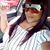 Roslyn Tanksley's profile image