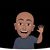 Douglas Newton's profile image