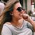 Shelly Cornish's profile image