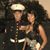 Amanda Leigh Corbett Mills's profile image