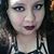 Corin Duran Miranda's profile image