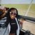 Antoinette Hayford's profile image
