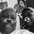 Barbara Reese-McFadden Allen's profile image