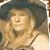 Patricia Ann Morgan's profile image