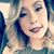 Deanna Tejeda's profile image