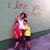 Brenda Romero Parrish's profile image
