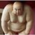 Phan Trong Duc's profile image