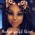 Morena Viloria's profile image