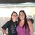 Melissa Bent's profile image