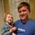 Bryan Tharpe's profile image