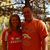 Kristi Olawsky Hawes's profile image
