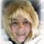 Rhonda Marie Rose's profile image