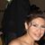 Brenda Baldeon's profile image