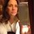 Joan Price's profile image
