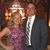 Diana K. Dalton's profile image