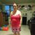 Teresa Primerano's profile image
