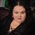 Angela Vitek's profile image