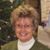 Barb Fulks's profile image