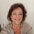 Margi Davidson Jared's profile image