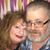 Marie Arnold's profile image