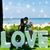 YunJung Bae's profile image