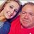 Megan Hiley's profile image