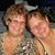 Beverly Krauza's profile image