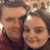 Stephie Lechliter's profile image