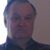 Joe McGee's profile image