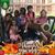 Juana Ma Moreno's profile image