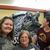 Pamela Buchanan's profile image
