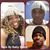 Natosha Kearse's profile image