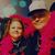 Carrie Fontana-McGee's profile image
