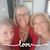 Terri Jo Haymond Fullerton's profile image