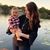 Courtney Anne Abdoney's profile image