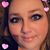 Misty Sims Franklin's profile image