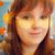 Hillary Greer Oehlman's profile image