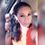 Lorena Lopez's profile image