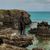 Terence Stckman Pierre's profile image