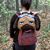 Amy Stiltskin's profile image