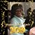 Eunice Slaton's profile image