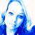Holly Mowat's profile image